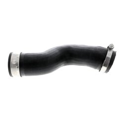 Charger Intake Hose VAICO V10-4797 OE Ref 1K0 145 832 AT