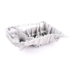 Oil Sump VAICO V10-4801 OE Ref 70103603L