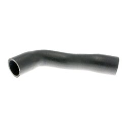Radiator Hose VAICO V10-4805 OE Ref 357 121 051 K