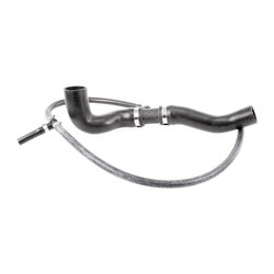 Durite de radiateur VAICO V10-4809 pour VW GOLF, VENTO OE 1H0121101Q