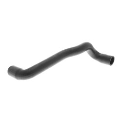 Durite de radiateur VAICO V10-4810 pour AUDI, SEAT, VW OE 037121053H