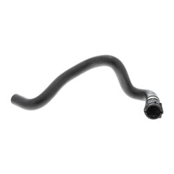 Heat Exchanger Hose VAICO V10-4811 OE Ref 8E1 819 371 B