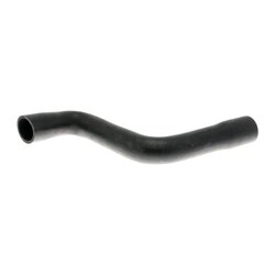 Radiator Hose VAICO V10-4813 OE Ref 7M0 121 051