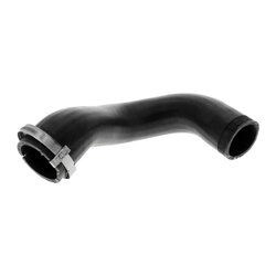 Charger Intake Hose VAICO V10-4816 OE Ref 5N0 145 834 G