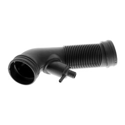 Intake Hose VAICO V10-4819 OE Ref 6K0 129 627 N