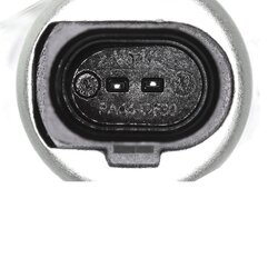 Soupape de réglage d'arbre à cames VAICO V10-4821 pour SEAT, VW OE 066906455D VAICO