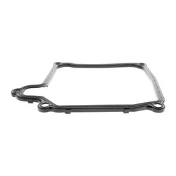 Oil Pan Seal VAICO V10-4829 OE Ref 02E 321 371 E