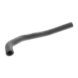 Radiator Hose VAICO V10-4834 OE Ref 6B121058S