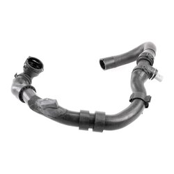 Radiator Hose VAICO V10-4835 OE Ref 1K0 122 051 HE