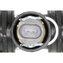 Durite de radiateur VAICO V10-4835 pour VW Beetle, Golf, Jetta OE 1K0122051HE VAICO