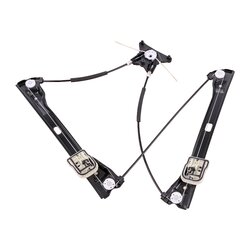 Window Regulator VAICO V10-4839 OE Ref 5JA 837 462