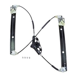 Window Regulator VAICO V10-4841 OE Ref 5E0837462B
