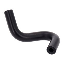 Tuyau de reniflard de carter VAICO V10-4849 pour AUDI, SEAT, SKODA, VW VAICO