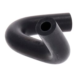 Tuyau de reniflard de carter VAICO V10-4849 pour AUDI, SEAT, SKODA, VW VAICO