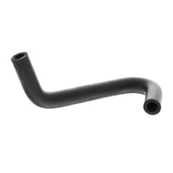 Crankcase Breather Hose VAICO V10-4850 OE Ref 4E103560H