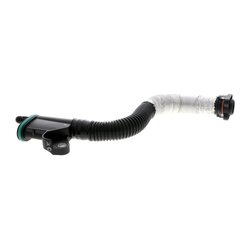 Crankcase Breather Hose VAICO V10-4854 OE Ref 06J 103 213 E