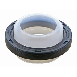 Crankshaft Seal VAICO V10-4858 OE Ref 6H103085G