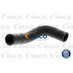 Radiator Hose VAICO V10-4860 OE Ref 1K0121096BE