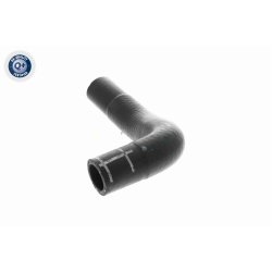 Durite de radiateur V10-4860 pour AUDI, SEAT, SKODA, VW OE 1K0121096BE VAICO