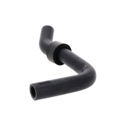 Durite de radiateur V10-4862 pour AUDI, SEAT, SKODA, VW OE 1K0121109AK VAICO