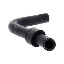 Durite de radiateur V10-4862 pour AUDI, SEAT, SKODA, VW OE 1K0121109AK VAICO