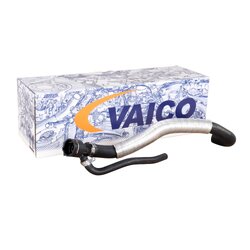 Durite de radiateur VAICO V10-4863 pour AUDI, SEAT, SKODA, VW OE 1K0122157HH VAICO
