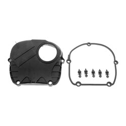 Timing Case Cover VAICO V10-4898 OE Ref 06H103269H