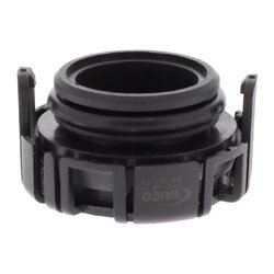 Boost Pressure Control Valve VAICO V10-4914 OE Ref 6H103156