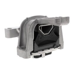 Engine Mount VAICO V10-4917 OE Ref 5Q0 199 262 BD