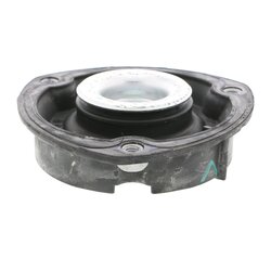 Support supérieur d'amortisseur VAICO V10-4918 pour AUDI, SEAT, SKODA, VW OE 5Q0412331C