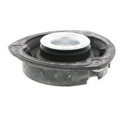 Support supérieur d'amortisseur VAICO V10-4918 pour AUDI, SEAT, SKODA, VW OE 5Q0412331C VAICO