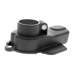 Timing Belt Cover VAICO V10-4920 OE Ref 6H109121G