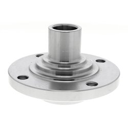 Wheel Hub VAICO V10-4927 OE Ref 6U0 407 615