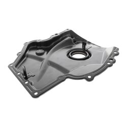 Timing Case VAICO V10-4948 OE Ref 06K 109 210 A