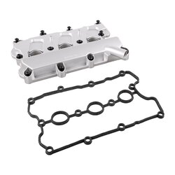 Cache-culbuteurs VAICO V10-4950 pour AUDI, VW OE 06E103472N