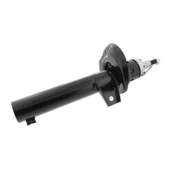 Shock Absorber VAICO V10-4955 OE Ref 1T0 413 031 EL