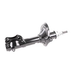 Shock Absorber VAICO V10-4957 OE Ref 191 413 031 J