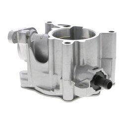 Vacuum Pump VAICO V10-4959 OE Ref 06J145100AB