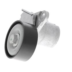 V Ribbed Belt Tensioner Lever VAICO V10-4962 OE Ref 06L 903 133 D