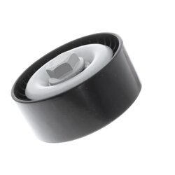 V Ribbed Belt Guide Pulley VAICO V10-4965 OE Ref 022 145 276 C