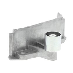 Timing Belt Guide Pulley VAICO V10-4967 OE Ref 06A 109 181