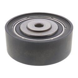 Timing Belt Guide Pulley VAICO V10-4968 OE Ref 3L109244B