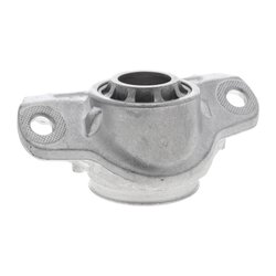 Support supérieur d'amortisseur VAICO V10-4969 pour AUDI, SEAT, SKODA, VW OE 5Q0513353H