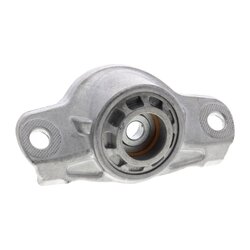 Support supérieur d'amortisseur VAICO V10-4969 pour AUDI, SEAT, SKODA, VW OE 5Q0513353H VAICO