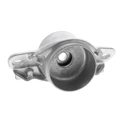 Support supérieur d'amortisseur VAICO V10-4969 pour AUDI, SEAT, SKODA, VW OE 5Q0513353H VAICO