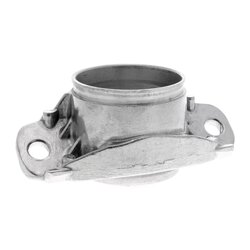 Top Strut Mount VAICO V10-4970 OE Ref 5Q0 513 353 G