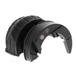 Axle Beam Bushing VAICO V10-4972 OE Ref 7L8 411 313 B