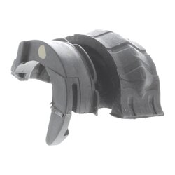 Axle Beam Bushing VAICO V10-4973 OE Ref 7L0 511 413 C