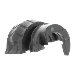 Axle Beam Bushing VAICO V10-4974 OE Ref 7L0 511 413 D