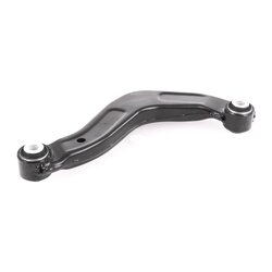 Bras de suspension arrière VAICO V10-4977 pour AUDI, SEAT A4, EXEO